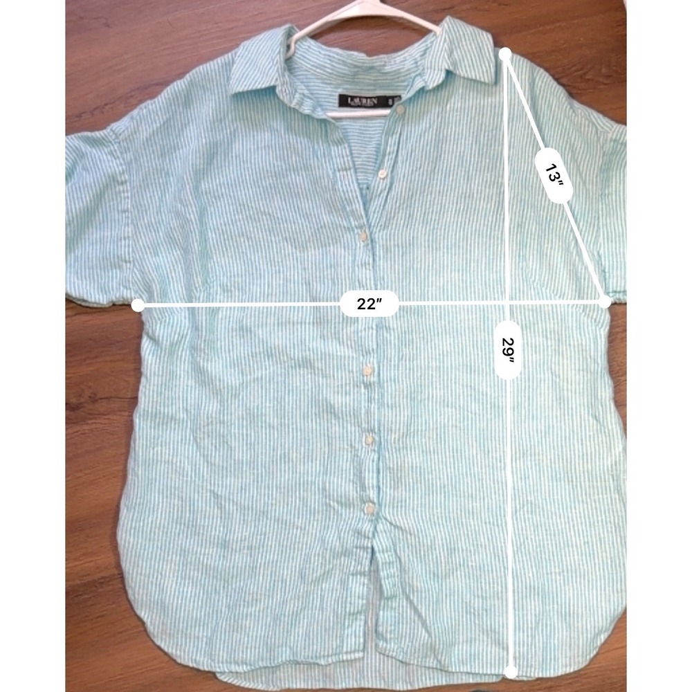 Sold - Picture 6 of 6